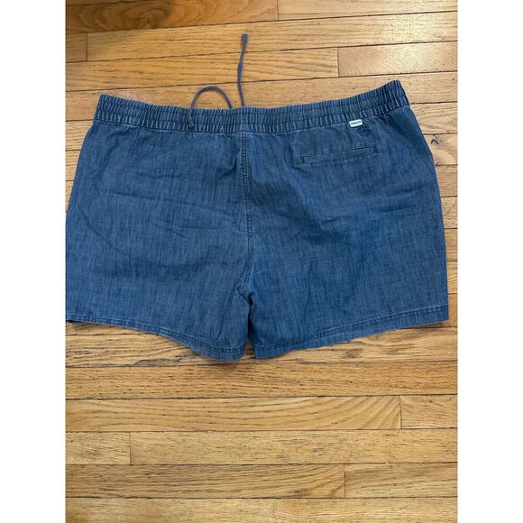 Womens Size 2x Magellan Shorts - Picture 1 of 6
